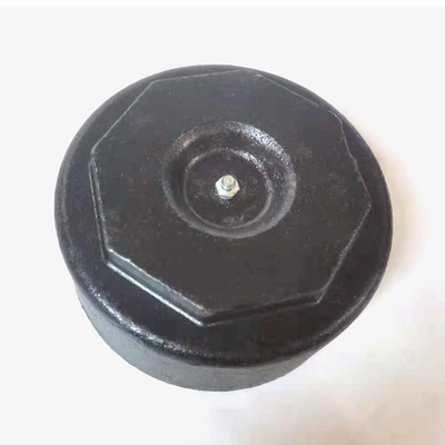 Custom Truck Part&amp;truck Accessories Cover For -scania -truck