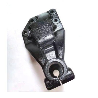 1528325 Heavy Truck Parts Bracket Front Bracket For Front Spring Lr For-scania-truck 3.4 Series Suspension Chassis Parts