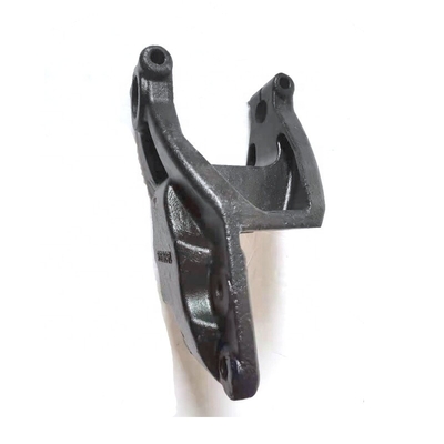 Truck Accessories Front Bracket For Front Spring Lr For Scania 3.4 Series Suspension Chassis Parts 1528326