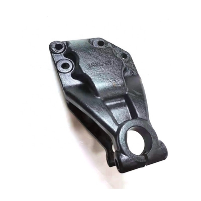 Truck Accessories Front Bracket For Front Spring Lr For Scania 3.4 Series Suspension Chassis Parts 1528326