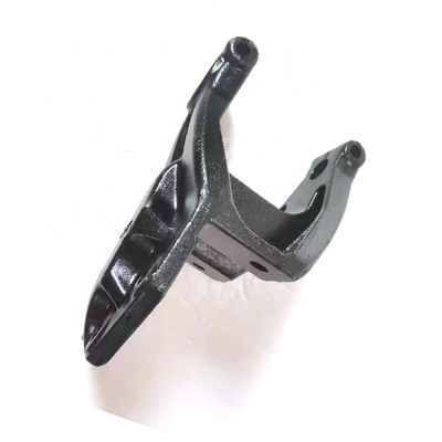 1528325152832613359011335902 Front Bracket For Front Spring Lr For Scania 3.4 Series Suspension Chassis Parts