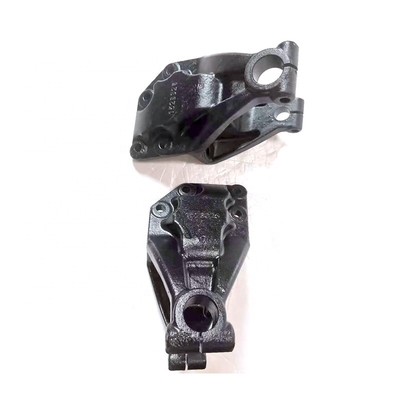 1528325152832613359011335902 Front Bracket For Front Spring Lr For Scania 3.4 Series Suspension Chassis Parts