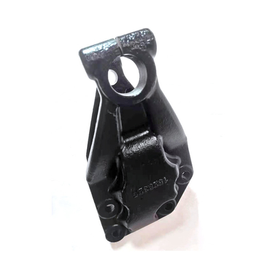 1528325152832613359011335902 Front Bracket For Front Spring Lr For Scania 3.4 Series Suspension Chassis Parts