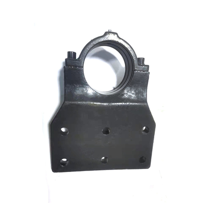 2021 Popular Truck Parts Spring Seat Frame For Volvo Truck