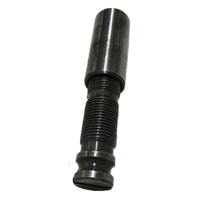 Truck Parts Rear Spring Lock Pin With Bush Volvo 20427987