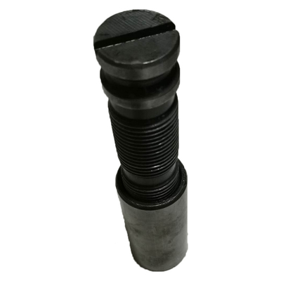 Truck Parts Rear Spring Lock Pin With Bush Volvo 20427987