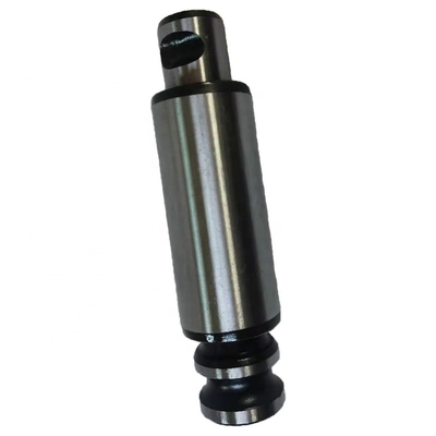 Manufactory Truck Accessories Suspension Spring Pin 8126705 1076334 With Bushing 1075726 For Volvo Fh12fh16 Volvo Trucks