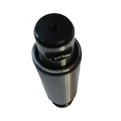 Manufactory Truck Accessories Suspension Spring Pin 8126705 1076334 With Bushing 1075726 For Volvo Fh12fh16 Volvo Trucks