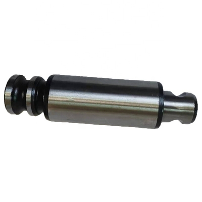 Manufactory Truck Accessories Suspension Spring Pin 8126705 1076334 With Bushing 1075726 For Volvo Fh12fh16 Volvo Trucks