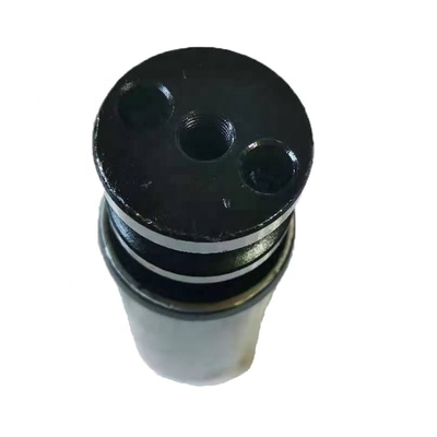 Manufactory Truck Accessories Suspension Spring Pin 8126705 1076334 With Bushing 1075726 For Volvo Fh12fh16 Volvo Trucks
