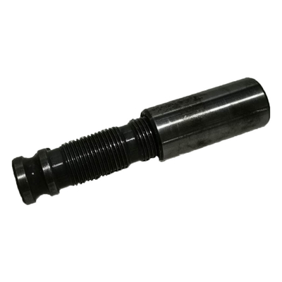 The Car Accessories Truck Parts Rear Spring Lock Pin With Bush Volvo 20427987