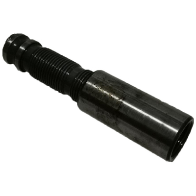 The Car Accessories Truck Parts Rear Spring Lock Pin With Bush Volvo 20427987