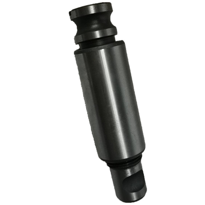 New Model Spring Pin Pasador De N-10 36 360174 For Volvo Truck