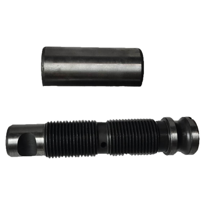 New Model Spring Pin Pasador De N-10 36 360174 For Volvo Truck