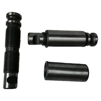 New Model Spring Pin Pasador De N-10 36 360174 For Volvo Truck