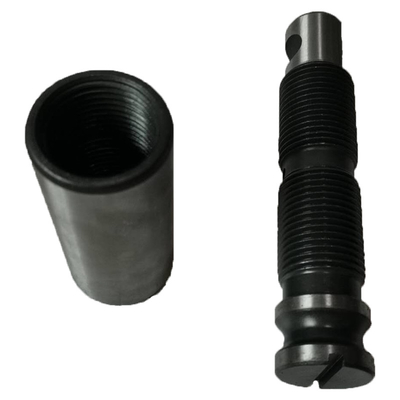 New Model Spring Pin Pasador De N-10 36 360174 For Volvo Truck