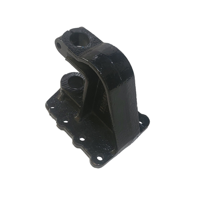 2021 Manufactory Truck Hanger Mitsubishi Have 8 Holes