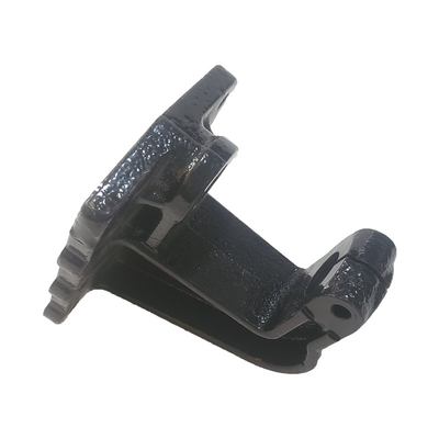 2021 Manufactory Truck Hanger Mitsubishi Have 8 Holes