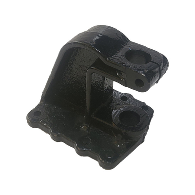 2021 Manufactory Truck Hanger Mitsubishi Have 8 Holes