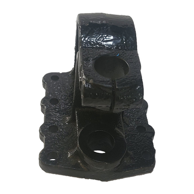 2021 Manufactory Truck Hanger Mitsubishi Have 8 Holes