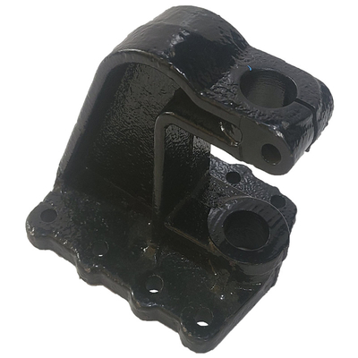 2021 Manufactory Truck Hanger Mitsubishi Have 8 Holes