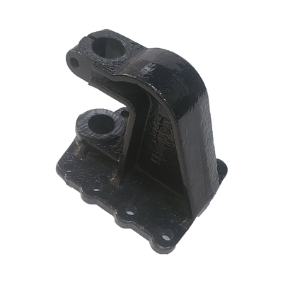 2021 Manufactory Truck Hanger Mitsubishi Have 8 Holes