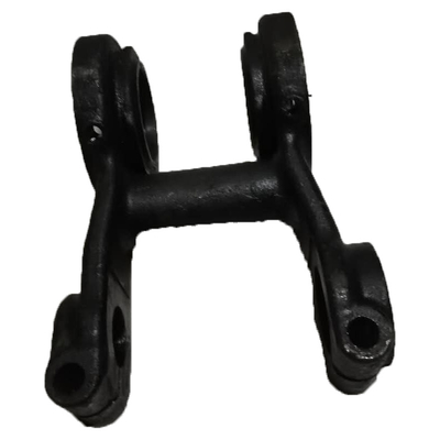 Suspension Accessories H Shackle 1377729 For Japanese Truck