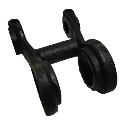 Suspension Accessories H Shackle 1377729 For Japanese Truck
