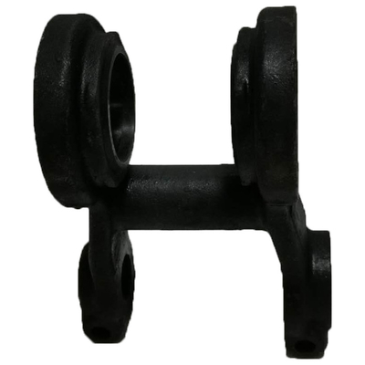 Suspension Accessories H Shackle 1377729 For Japanese Truck