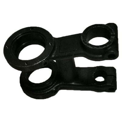 Suspension Accessories H Shackle 1377729 For Japanese Truck