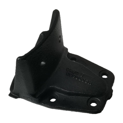 2021 Japanese Car Spring Hanger Mc 030883 0 F 18