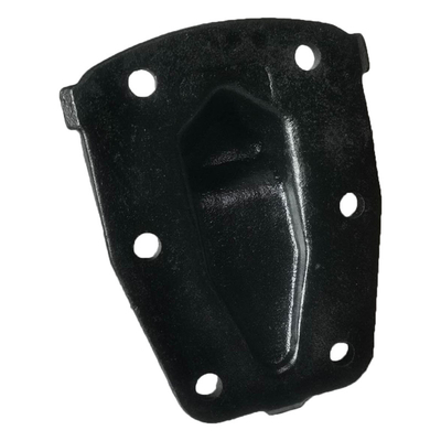 2021 Japanese Car Spring Hanger Mc 030883 0 F 18
