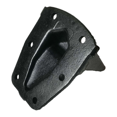 2021 Japanese Car Spring Hanger Mc 030883 0 F 18