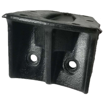 2021 Japanese Car Spring Hanger Mc 030883 0 F 18