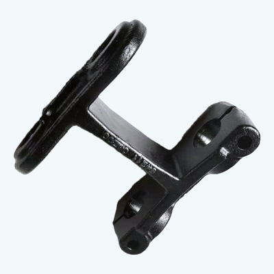 Truck Parts Ud Cw520 Truck Suspension Parts Spring Shackle 5421100z00 54211-00z00 Japanese Tractor Parts