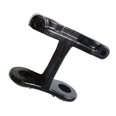 Truck Parts Ud Cw520 Truck Suspension Parts Spring Shackle 5421100z00 54211-00z00 Japanese Tractor Parts