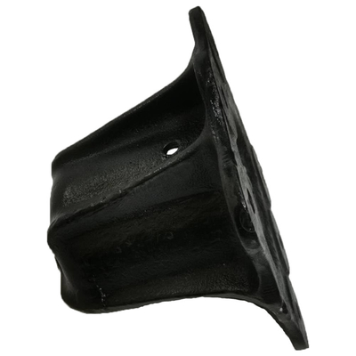 The Japanese Car Heavy Truck Auto Parts &amp; Accessories 700 Hino Rear Spring Bracket M 484141670
