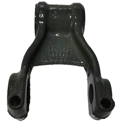 Japanese Man Car Truck Chassis Suspensions Parts Sca P-g-r-t Series Truck Rear Spring Shackle 363770137774129