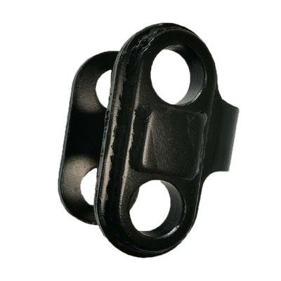 Truck Parts Truck Accessories Japanese Hanger 48041-1251 48041-1261 48441-e0170 S48041-1251 Hino500 Spring Shackle Rl