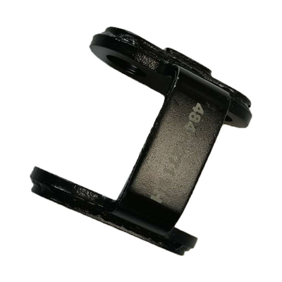 Truck Parts Truck Accessories Japanese Hanger 48041-1251 48041-1261 48441-e0170 S48041-1251 Hino500 Spring Shackle Rl