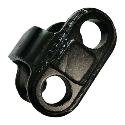 Truck Parts Truck Accessories Japanese Hanger 48041-1251 48041-1261 48441-e0170 S48041-1251 Hino500 Spring Shackle Rl