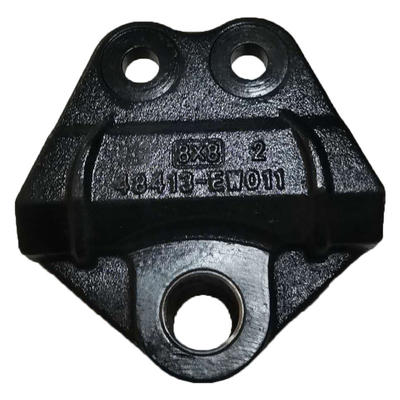 Truck Parts Truck Accessories Spring Bracket 48413-ew011 Hino500 Fm260 Bracket Sub-assy 48413-ew011  48403-ew031