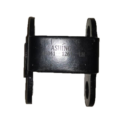 2020 Japanese Car Ashino 8041-126-lh