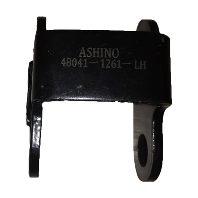 2020 Japanese Car Ashino 8041-126-lh