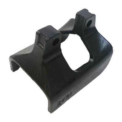 Truck Accessories Parts Hanger Bracket 2461