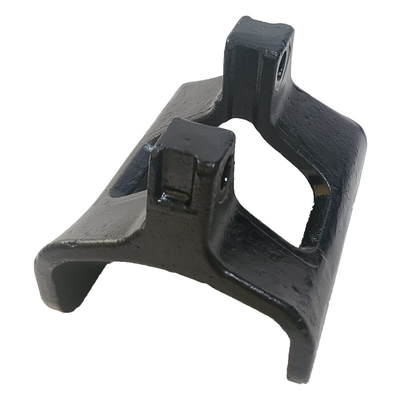 Truck Accessories Parts Hanger Bracket 2461