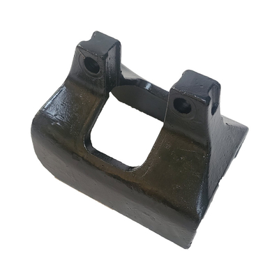 Truck Accessories Parts Hanger Bracket 2461
