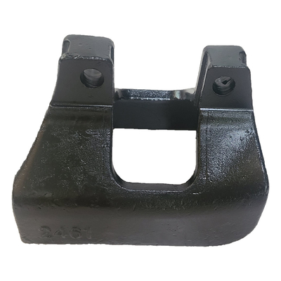 Truck Accessories Parts Hanger Bracket 2461