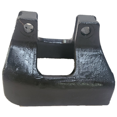 Truck Accessories Parts Hanger Bracket 2461