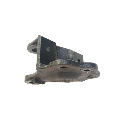 48411e0020rh Truck Accessories Parts Bracket Front 48411-e0020rh